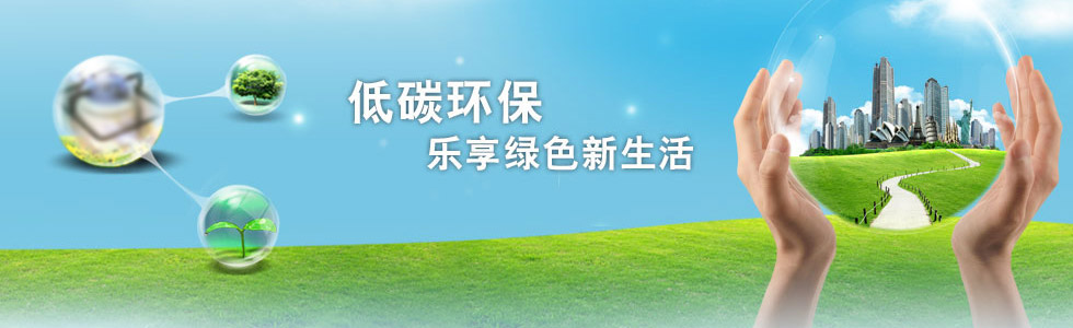 泰州市海鋒機(jī)械制造有限公司